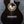 Load image into Gallery viewer, Taylor Custom Grand Concert 12-Fret Charcoal Black Torrified Spruce Top
