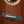Load image into Gallery viewer, Taylor Custom Grand Theater #15 C11e B4015 Sinker Redwood / AA Koa Guitar
