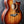 Load image into Gallery viewer, Custom Taylor GA NAMM / Catch #6 C24ce Ribbon Mahogany Acoustic Guitar
