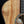 Load image into Gallery viewer, Taylor Custom GS 8-String Baritone Koa Catch #24 / C26ce B3024
