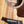 Load image into Gallery viewer, Taylor Custom GS 8-String Baritone Koa Catch #24 / C26ce B3024
