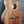 Load image into Gallery viewer, Taylor Custom Grand Concert Nylon-String Namm C12ce-N B3046
