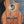 Load image into Gallery viewer, Taylor Custom Grand Concert Nylon-String Namm C12ce-N B3046
