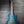 Load image into Gallery viewer, Custom Taylor T5z #37 NAMM B4037 Midnight Sapphire Flamed Maple Top
