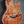 Load image into Gallery viewer, Custom Taylor T5z Quilted Sapele Hollowbody Acoustic / Electric
