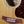 Load image into Gallery viewer, Taylor Gold Label 510e Trey Hensley Signature Model — Antique Blond Acoustic-Electric Guitar
