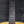 Load image into Gallery viewer, Taylor Gold Label 510e Trey Hensley Signature Model — Antique Blond Acoustic-Electric Guitar
