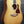 Load image into Gallery viewer, Taylor Gold Label 510e Trey Hensley Signature Model — Antique Blond Acoustic-Electric Guitar
