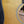 Load image into Gallery viewer, Taylor Gold Label 510e Trey Hensley Signature Model — Antique Blond Acoustic-Electric Guitar
