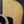 Load image into Gallery viewer, Taylor Gold Label 510e Trey Hensley Signature Model — Antique Blond Acoustic-Electric Guitar
