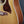 Load image into Gallery viewer, Taylor Gold Label 510e Trey Hensley Signature Model — Antique Blond Acoustic-Electric Guitar
