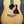 Load image into Gallery viewer, Taylor Gold Label 510e Trey Hensley Signature Model — Antique Blond Acoustic-Electric Guitar
