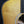 Load image into Gallery viewer, Taylor Gold Label 510e Trey Hensley Signature Model — Antique Blond Acoustic-Electric Guitar

