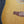 Load image into Gallery viewer, Taylor Gold Label 510e Trey Hensley Signature Model — Antique Blond Acoustic-Electric Guitar
