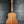 Load image into Gallery viewer, Taylor Gold Label 514e Blacktop acoustic electric guitar back view full body

