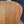 Load image into Gallery viewer, Taylor Gold Label 514e Blacktop acoustic electric guitar back view close up.

