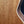 Load image into Gallery viewer, Solid mahogany back on Taylor Gold Label 514e close up
