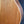 Load image into Gallery viewer, Solid mahogany back and sides on Taylor Gold Label 514e

