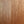 Load image into Gallery viewer, Solid mahogany back on Taylor Gold Label 514e close up wood grain
