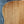 Load image into Gallery viewer, Solid mahogany back on Taylor Gold Label 514e upper bout
