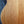 Load image into Gallery viewer,  Solid mahogany back on Taylor Gold Label 514e Lower bout
