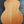 Load image into Gallery viewer, Taylor Gold Label 514e Blacktop acoustic electric guitar close up back view mahogany 
