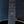 Load image into Gallery viewer, Taylor Gold Label 514e Blacktop with torrefied spruce top With Ebony fretboard 

