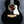 Load image into Gallery viewer, Taylor Gold Label 514e Blacktop acoustic electric guitar front view
