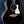 Load image into Gallery viewer, Taylor Gold Label 514e Blacktop with torrefied spruce top angle view
