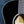 Load image into Gallery viewer, Taylor Gold Label 514e Blacktop with torrefied spruce top close up
