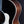 Load image into Gallery viewer, Taylor Gold Label 514e Blacktop with torrefied spruce top and mahogany sides
