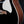 Load image into Gallery viewer, Taylor Gold Label 514e Blacktop with torrefied spruce top and mahogany sides
