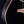 Load image into Gallery viewer, Taylor Gold Label 514e Blacktop with torrefied spruce top With mahogany sides
