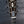 Load image into Gallery viewer, Taylor Gold Label 514e Blacktop with headstock and tuners
