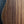 Load image into Gallery viewer,     Taylor Gold Label 717e Sunburst solid rosewood back Lower bout

