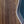 Load image into Gallery viewer, Taylor Gold Label 717e Sunburst solid rosewood back
