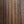 Load image into Gallery viewer, Taylor Gold Label 717e Sunburst solid rosewood back close up
