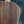 Load image into Gallery viewer, Taylor Gold Label 717e Sunburst solid rosewood back upper bout close up
