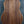 Load image into Gallery viewer, Taylor Gold Label 717e Sunburst solid rosewood back close up
