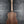 Load image into Gallery viewer, Taylor Gold Label 717e Sunburst solid rosewood back full view
