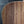 Load image into Gallery viewer, Taylor Gold Label 717e Sunburst solid rosewood back upper bout
