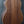 Load image into Gallery viewer, Taylor Gold Label 717e Sunburst solid rosewood back angled view
