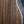 Load image into Gallery viewer, Taylor Gold Label 717e Sunburst solid rosewood back
