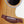 Load image into Gallery viewer, Taylor Gold Label 717e Sunburst Golden Brown Shaded Edgeburst top Honduran rosewood bridge
