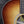 Load image into Gallery viewer, Taylor Gold Label 717e Sunburst Golden Brown Shaded Edgeburst top
