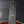Load image into Gallery viewer, Taylor Gold Label 717e Sunburst Crest ebony fretboard inlays
