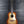 Load image into Gallery viewer, Taylor Gold Label 717e Sunburst Grand Pacific body
