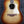 Load image into Gallery viewer, Taylor Gold Label 717e Sunburst acoustic guitar full front view
