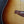 Load image into Gallery viewer, Taylor Gold Label 717e Sunburst Golden Brown Shaded Edgeburst top bridge
