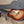 Load image into Gallery viewer, Taylor Gold Label 717e Sunburst celuxe Hardshell case
